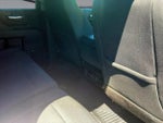 2021 Silverado 2500HD Thumbnail 21