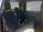 2021 Silverado 2500HD Thumbnail 22