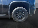 2021 Silverado 2500HD Thumbnail 23