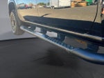 2021 Silverado 2500HD Thumbnail 25