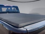 2021 Silverado 2500HD Thumbnail 26
