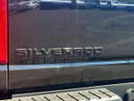 2021 Silverado 2500HD Thumbnail 27