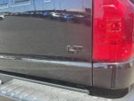 2021 Silverado 2500HD Thumbnail 28