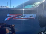 2021 Silverado 2500HD Thumbnail 31