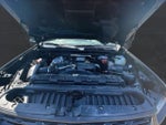 2021 Silverado 2500HD Thumbnail 32