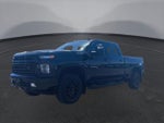 2021 Silverado 2500HD Thumbnail 33