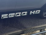 2021 Silverado 2500HD Thumbnail 5