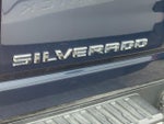 2021 Silverado 2500HD Thumbnail 10