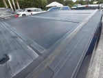 2021 Silverado 2500HD Thumbnail 12