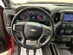 2022 Silverado 2500HD Thumbnail 4