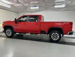 2022 Silverado 2500HD Thumbnail 6