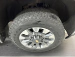 2022 Silverado 2500HD Thumbnail 8