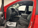 2022 Silverado 2500HD Thumbnail 9