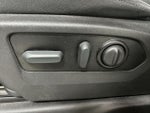 2022 Silverado 2500HD Thumbnail 10