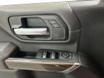 2022 Silverado 2500HD Thumbnail 11