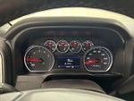 2022 Silverado 2500HD Thumbnail 13