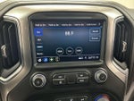 2022 Silverado 2500HD Thumbnail 14