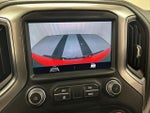 2022 Silverado 2500HD Thumbnail 15