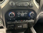 2022 Silverado 2500HD Thumbnail 16