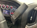 2022 Silverado 2500HD Thumbnail 17