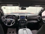2022 Silverado 2500HD Thumbnail 18