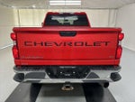 2022 Silverado 2500HD Thumbnail 20