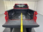 2022 Silverado 2500HD Thumbnail 21