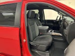 2022 Silverado 2500HD Thumbnail 22