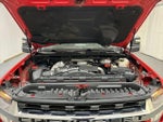 2022 Silverado 2500HD Thumbnail 23