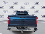 2022 Silverado 2500HD Thumbnail 4