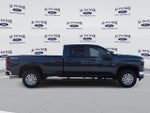 2022 Silverado 2500HD Thumbnail 7