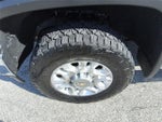 2022 Silverado 2500HD Thumbnail 10