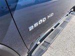 2022 Silverado 2500HD Thumbnail 11