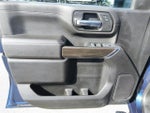 2022 Silverado 2500HD Thumbnail 12