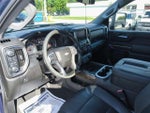 2022 Silverado 2500HD Thumbnail 13