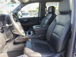 2022 Silverado 2500HD Thumbnail 14