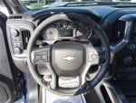 2022 Silverado 2500HD Thumbnail 15