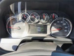 2022 Silverado 2500HD Thumbnail 16