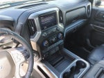 2022 Silverado 2500HD Thumbnail 17