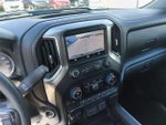 2022 Silverado 2500HD Thumbnail 18
