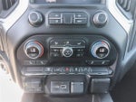 2022 Silverado 2500HD Thumbnail 19