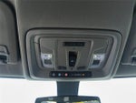 2022 Silverado 2500HD Thumbnail 21