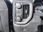 2022 Silverado 2500HD Thumbnail 22