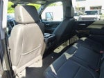 2022 Silverado 2500HD Thumbnail 24
