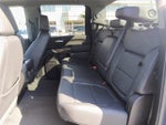 2022 Silverado 2500HD Thumbnail 25