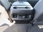 2022 Silverado 2500HD Thumbnail 26