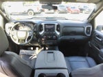 2022 Silverado 2500HD Thumbnail 27