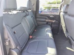 2022 Silverado 2500HD Thumbnail 29