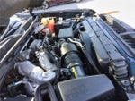 2022 Silverado 2500HD Thumbnail 33