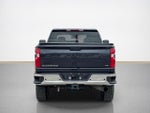 2024 Silverado 2500HD Thumbnail 6